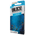 Juego mesa unlock mini el corazn
