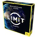 Juego mesa limit
