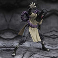 Figura tamashii nations naruto shippuden s.h.figuarts