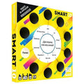 Smart 10 Videojuegos | Paquete Ampliación | 100 Preguntas | Juego de Mesa SD Games