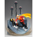 Figura tamashii nations cyborg 009 <the