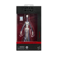 Figura Hasbro Star Wars Black Series Taun We | Attack of the Clones | 15cm Coleccionista
