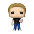 Funko Pop! Brian O'Conner #1992 | The Fast and the Furious | 25 Aniversario