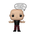 Funko Pop! Dom Toretto #1993 | Winning is Winning | Fast & Furious | POP! Sayings