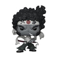 Funko Pop! Afro #2296 | Afro Samurai | Figura Vinilo Coleccionista