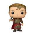 Funko Pop! Caesar #1915 | Fallout | Figura Vinilo Coleccionista