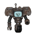 Funko Pop! Victor (Securitron) | Fallout New Vegas | Figura Vinilo Coleccionista
