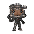 Funko Pop! Maximus | Fallout | Figura Vinilo Coleccionista
