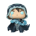 Funko Pop! Jace #1166 | Magic: The Gathering | Figura Vinilo Coleccionista