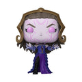 Funko Pop! Liliana #1167 | Magic: The Gathering | Figura Vinilo Coleccionista