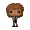 Funko Pop! Tina Turner #492 | What's Love Got to Do with It | POP! Rocks