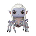 Funko Pop! Premium Dungeons & Dragons #1170 | Figura Vinilo Coleccionista