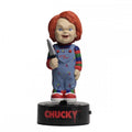 Figura NECA | Chucky | Body Knocker | 16.5 cm | Coleccionista