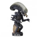 Figura NECA | Alien Xenomorph | Head Knockers | 18 cm | Coleccionista