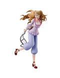 Charlotte Pudding | Figura Coleccionable One Piece | Ichibansho Masterlise Devil's Night 20cm | Banpresto