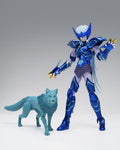 Figura tamashii nations saint seiya epsilon