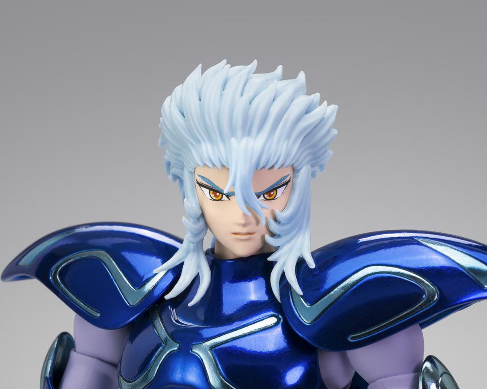 Figura tamashii nations saint seiya epsilon