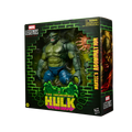 Figura Hasbro Marvel Legends Series Abomination | The Incredible Hulk | 15cm Coleccionista