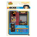 Funko Bitty Pop! Arcade Scorpion | Mortal Kombat | Figura Coleccionista Mini