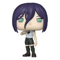Funko Pop! Reze #2348 | Chainsaw Man | Figura Vinilo Coleccionista