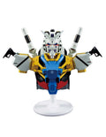 Figura ichibansho mobile suit gundam gquuuuuux