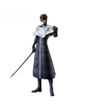 Figura ichibansho bleach masterlise stirring souls