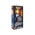 Vegeta Super Saiyan 3 | Figura Articulada Dragon Ball Daima | 30 cm PVC | Limit Breaker | Bandai
