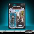 Figura Hasbro Star Wars Vintage Collection IG-11 Nevarro Marshal | The Mandalorian | 9.5cm