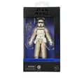Figura Hasbro Star Wars Black Series Imperial Remnant AT-RT Driver | The Mandalorian & Grogu