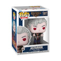Funko Pop! Astarion #1017 | Baldur's Gate 3 | Figura Vinilo Coleccionista