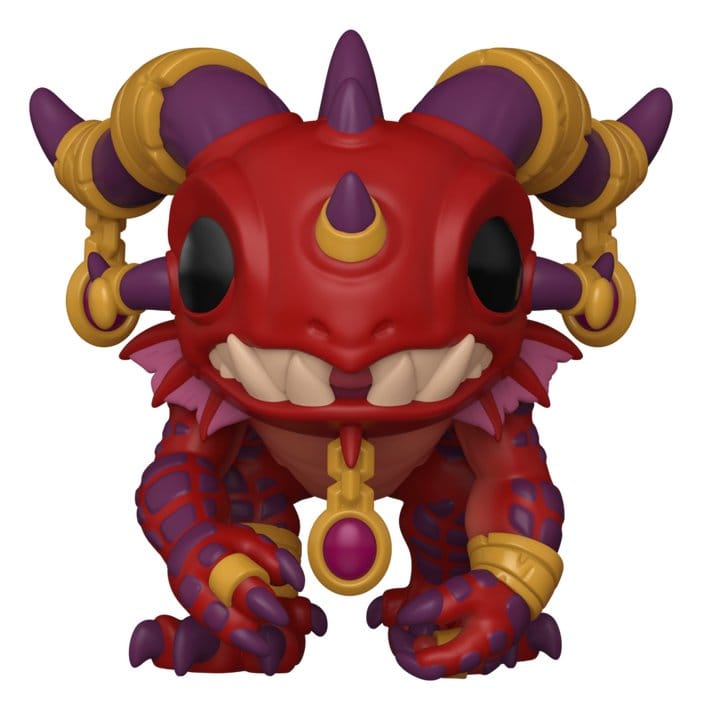 Funko pop games world of warcraft