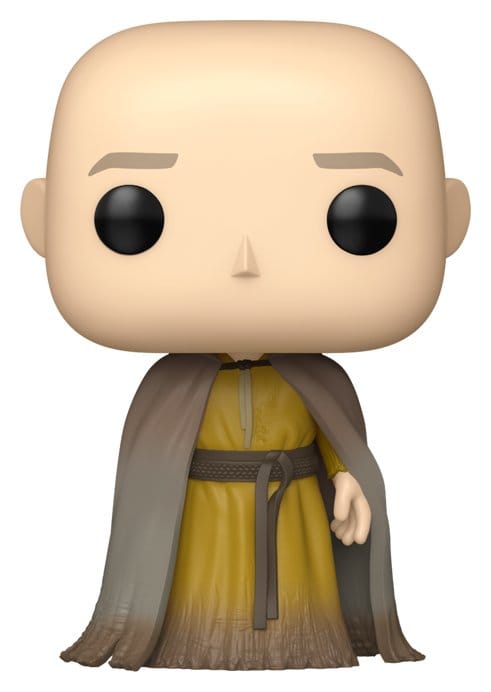 Funko pop tv a knight of