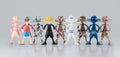 Figura tamashii nations one piece blind