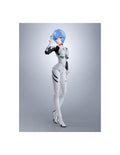 Y5figura tamashii nations s.h. figuarts evangelion