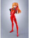 Figura tamashii nations s.h. figuarts evangelion