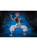 Figura tamashii nations demon slayer: kimetsu
