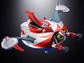 Figura tamashii nations ufo robo grendizer