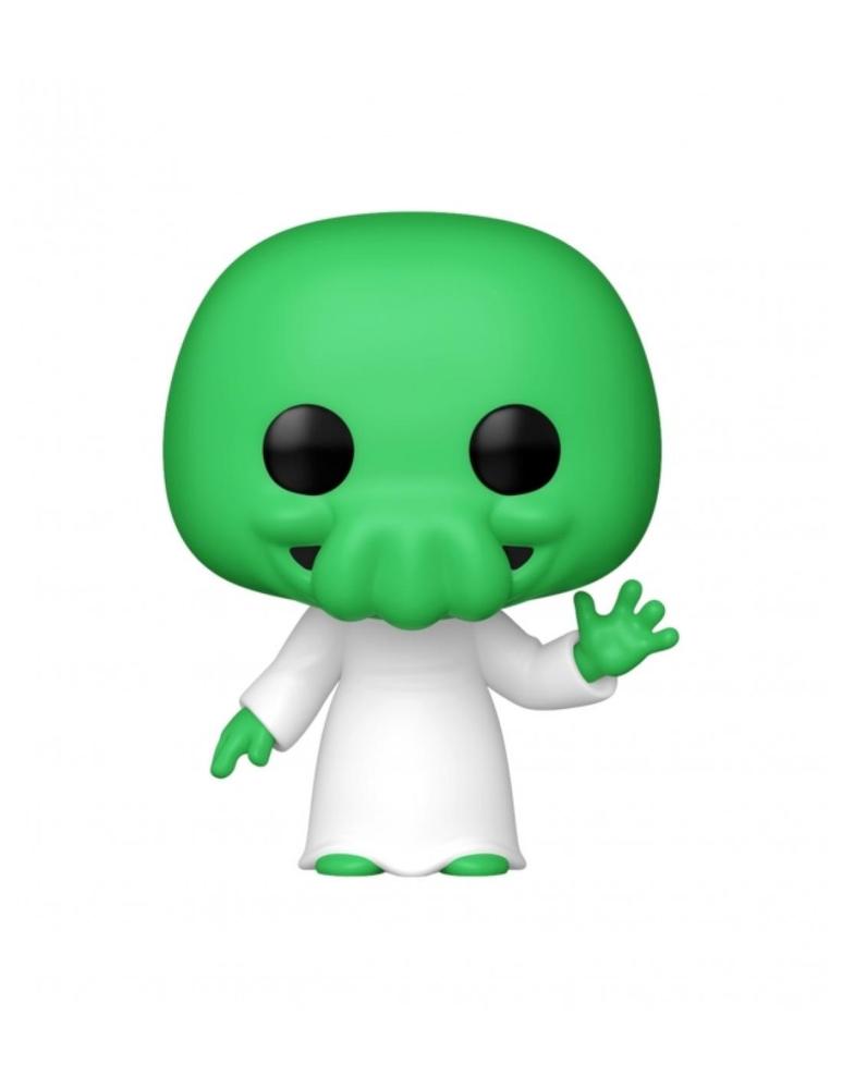 Funko pop movies: minins 3 -