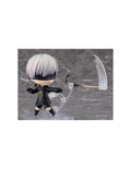 Figura Good Smile Company Nendoroid 9S YoRHa No.9 Type S | NieR: Automata | 10cm Coleccionista