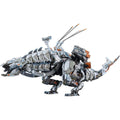 Maqueta Good Smile Company Moderoid Thunderjaw | Horizon Forbidden West | 38cm