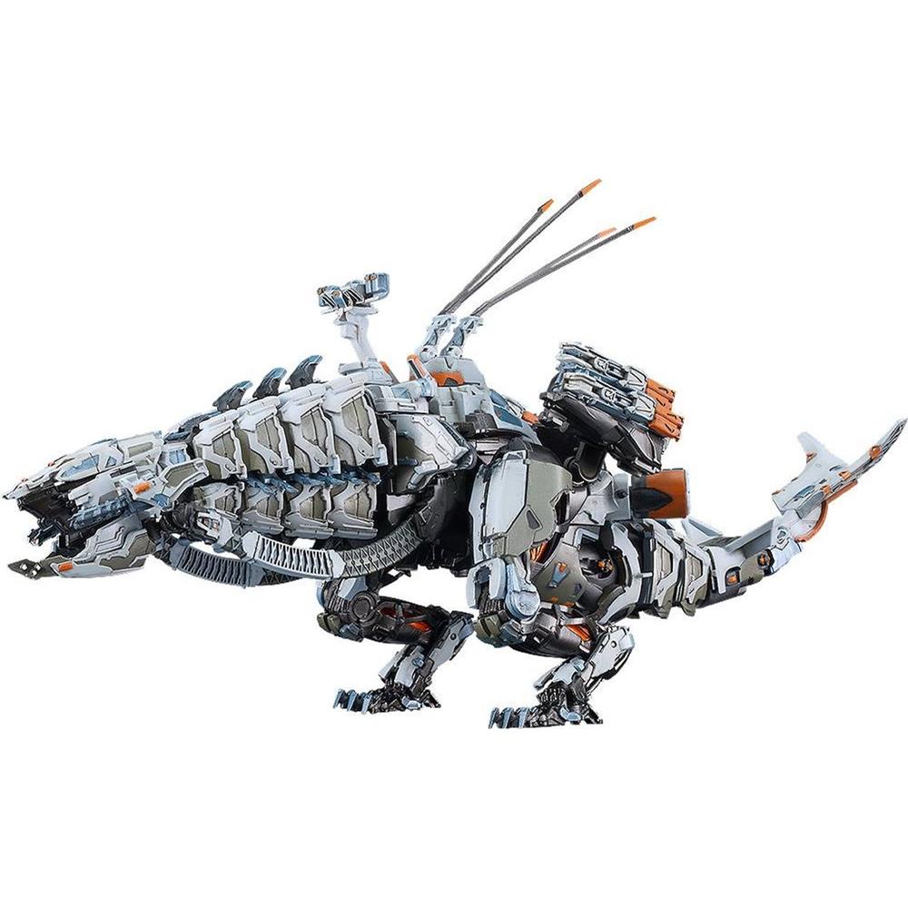 Maqueta Good Smile Company Moderoid Thunderjaw | Horizon Forbidden West | 38cm