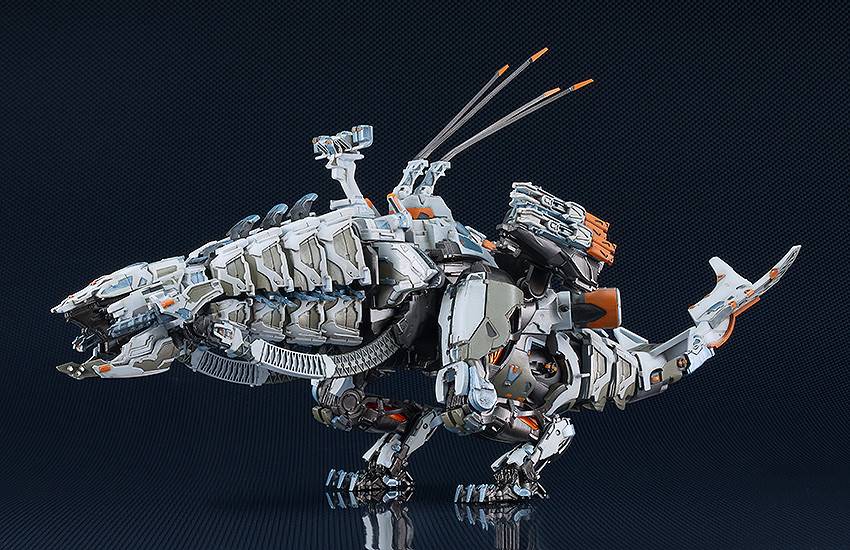 Maqueta good smile company horizon forbidden