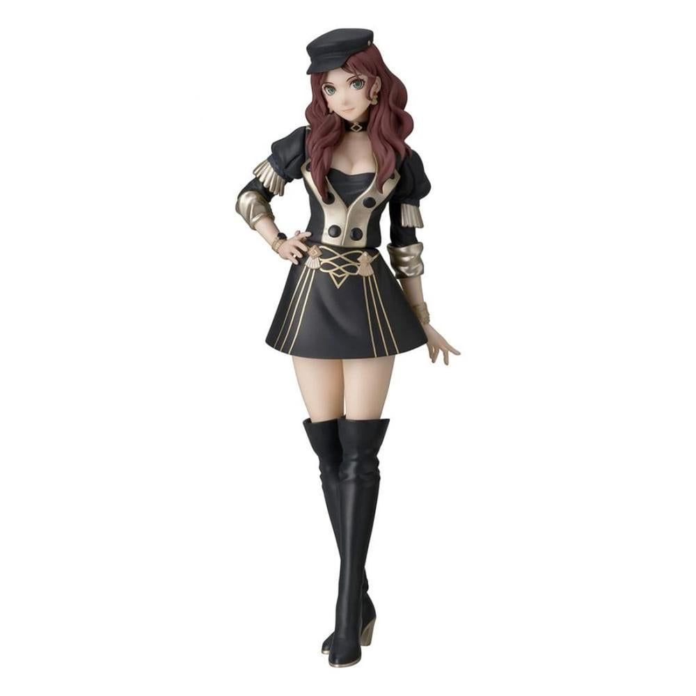 Figura Good Smile Company Pop Up Parade Dorothea Arnault | Fire Emblem: Three Houses | 17cm