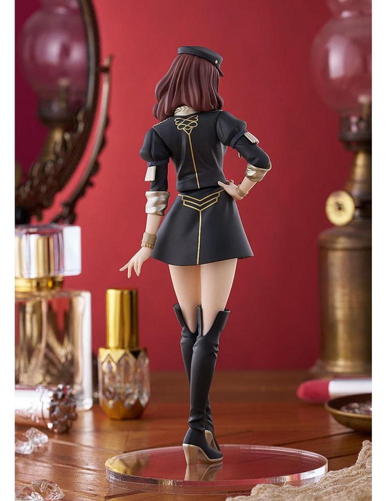 Figura good smile companyy fire emblem