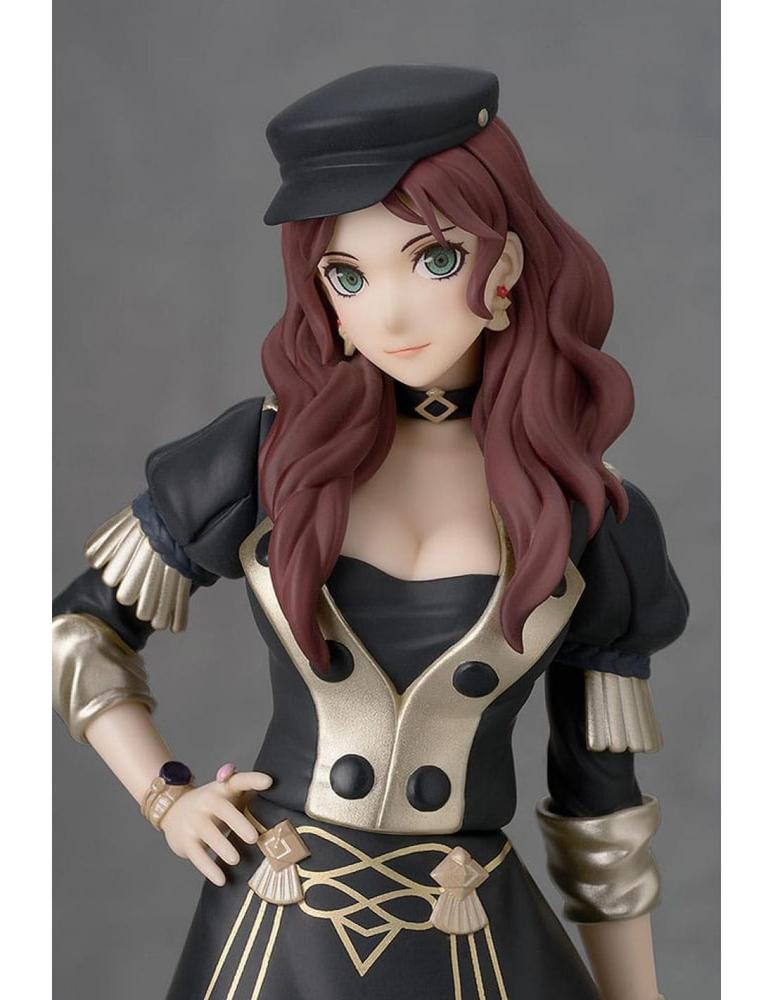 Figura good smile companyy fire emblem