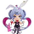 Figura Good Smile Company Nendoroid Hatsune Miku Rabbit Hole Version | Vocaloid | 10cm
