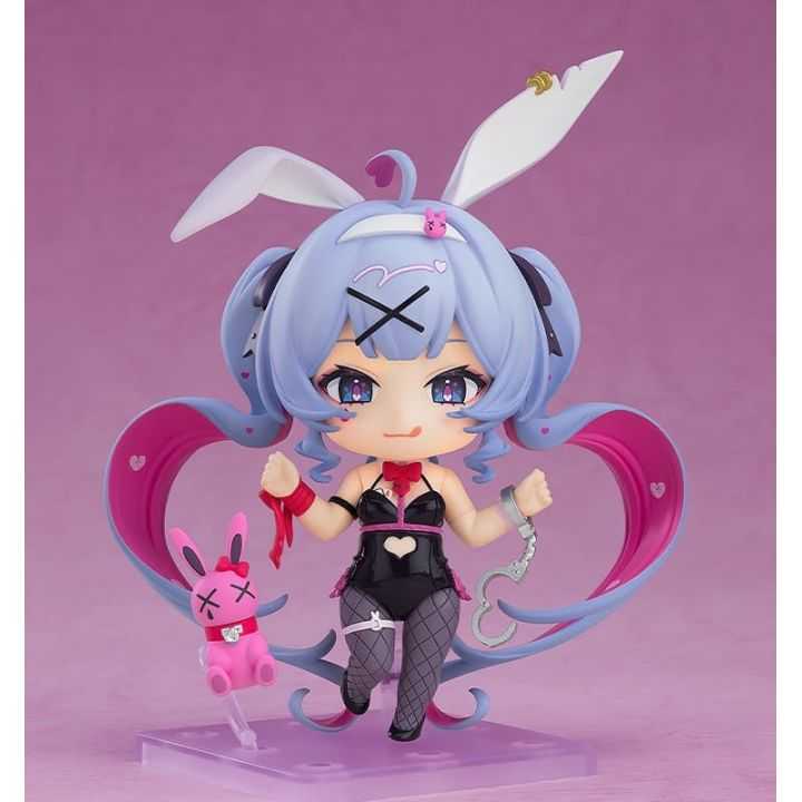 Figura good smile companyy hatsune miku