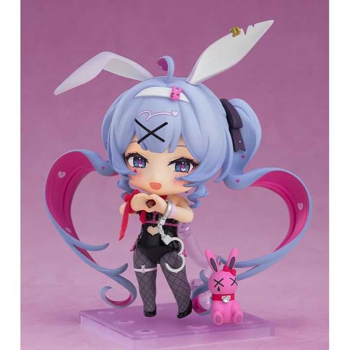 Figura good smile companyy hatsune miku