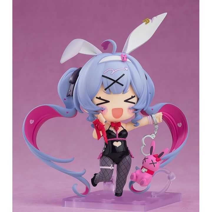 Figura good smile companyy hatsune miku