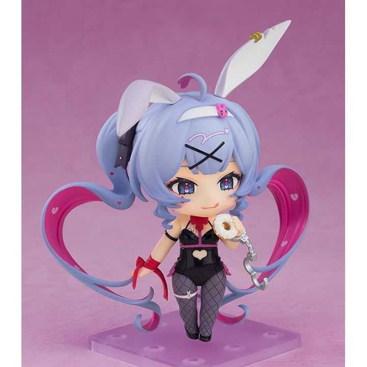 Figura good smile companyy hatsune miku